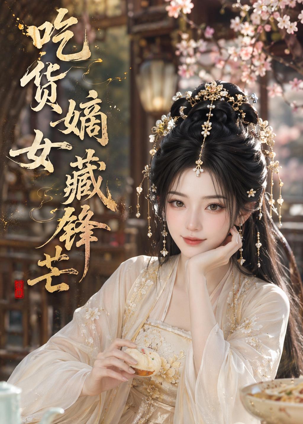 舌尖上的中国